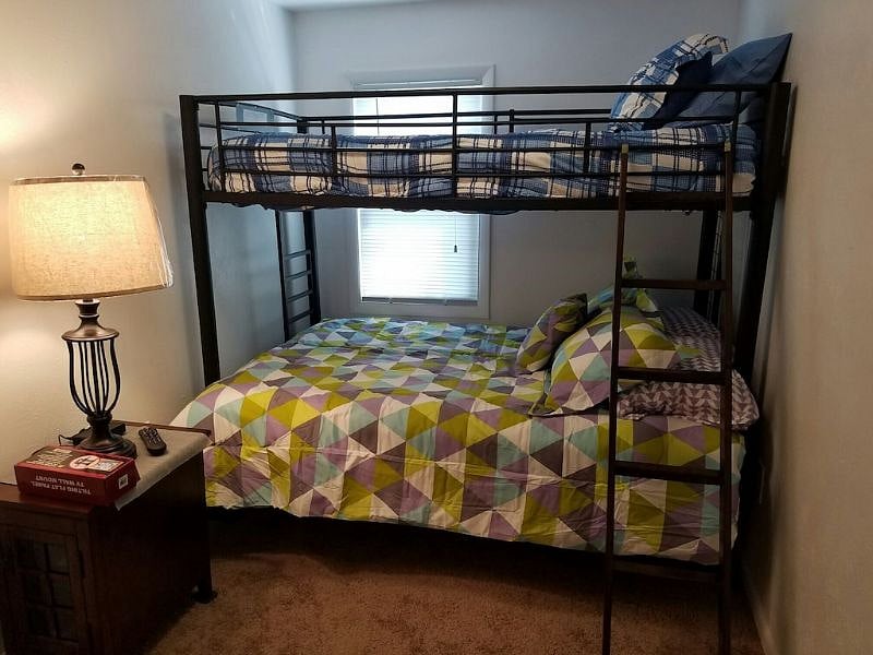 Furnished Finder property 357985_1 photo 6