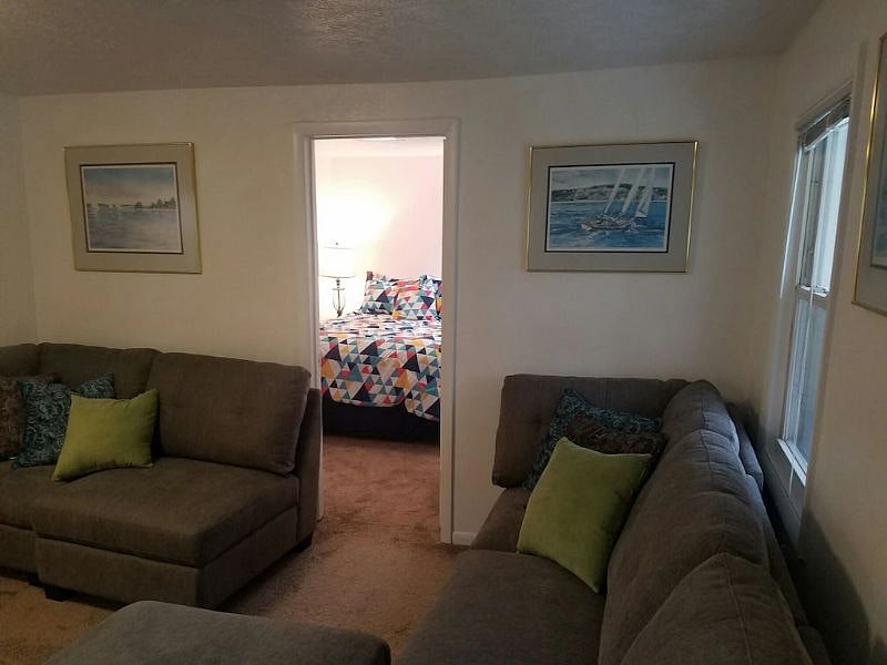 Furnished Finder property 357985_1 photo 7