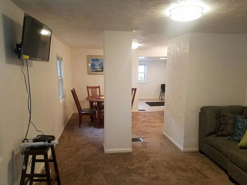 Furnished Finder property 357985_1 photo 8
