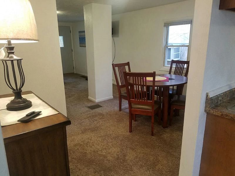 Furnished Finder property 357985_1 photo 9