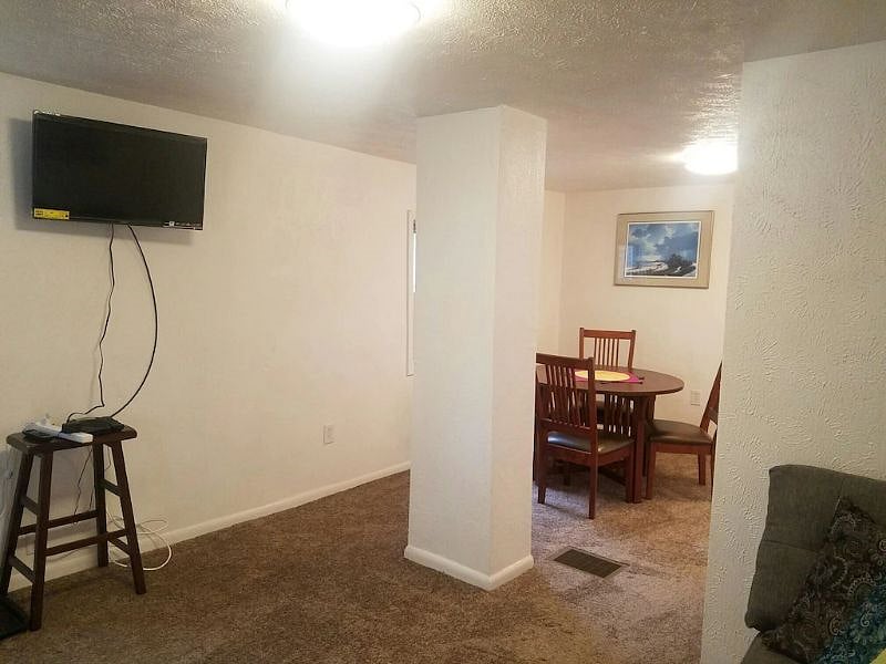Furnished Finder property 357985_1 photo 10