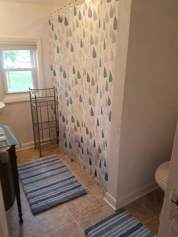Furnished Finder property 357985_1 photo 15
