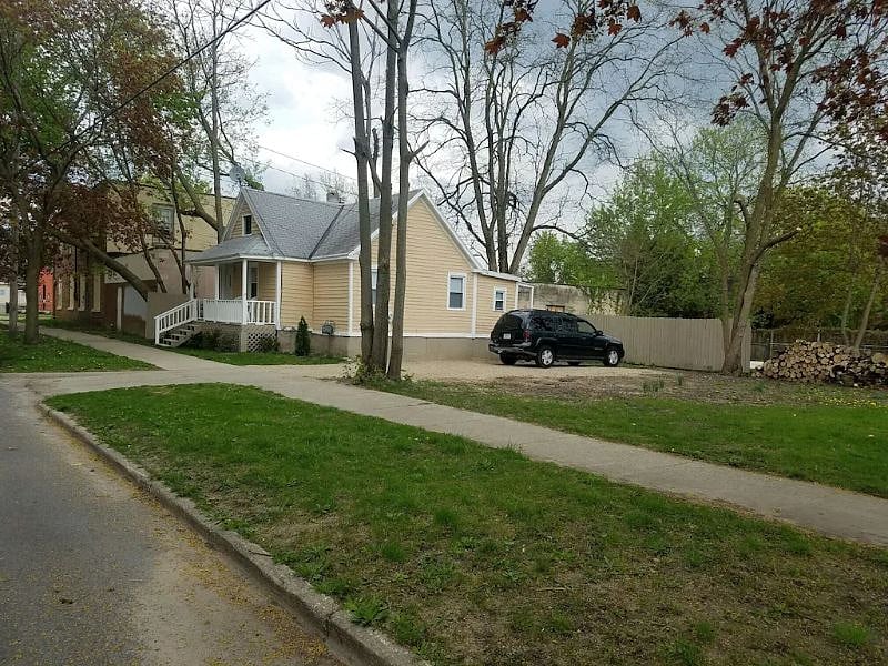 Furnished Finder property 357985_1 photo 16