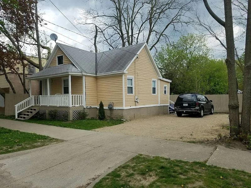 Furnished Finder property 357985_1 photo 18