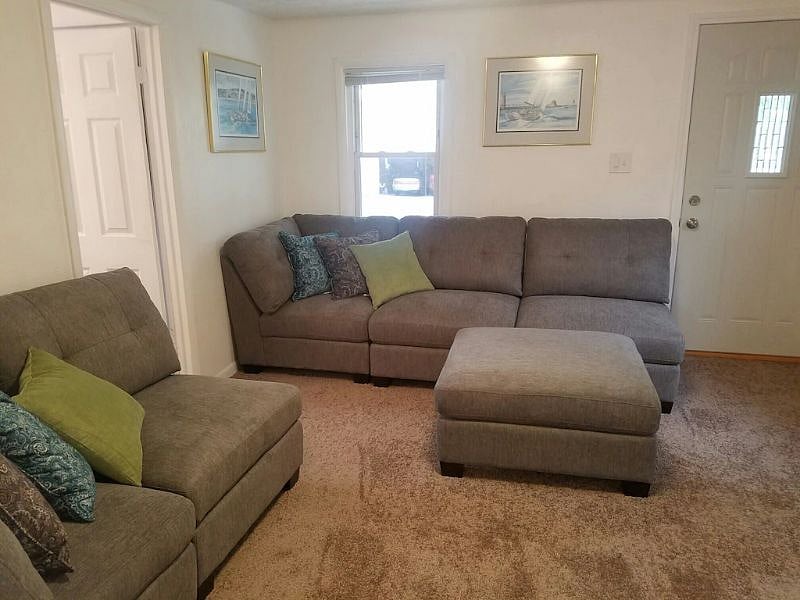 Furnished Finder property 357985_1 photo 20