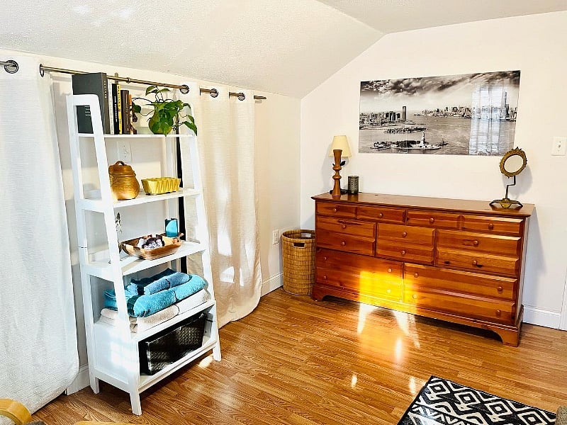 Furnished Finder property 357988_1 photo 4