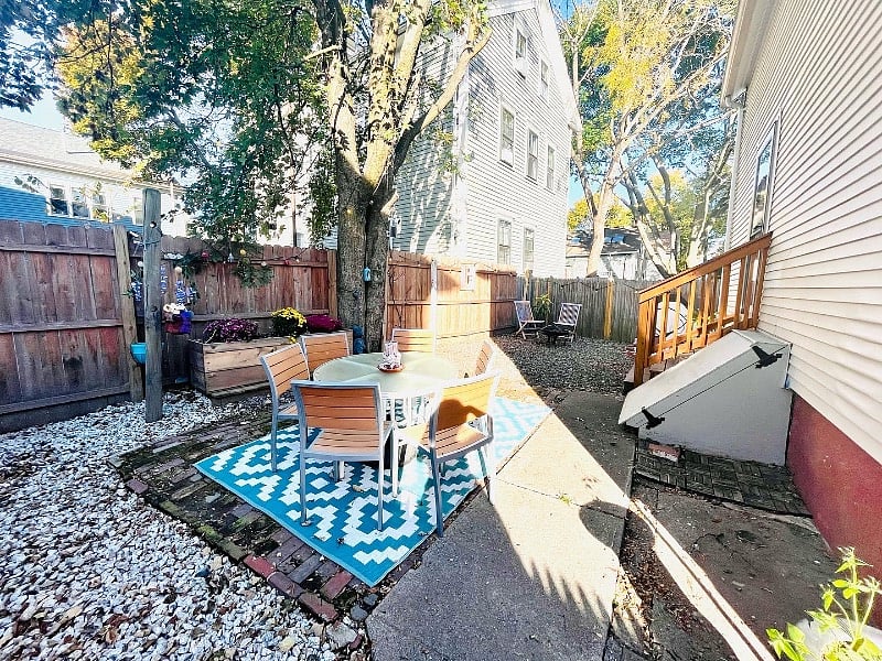Furnished Finder property 357988_1 photo 5
