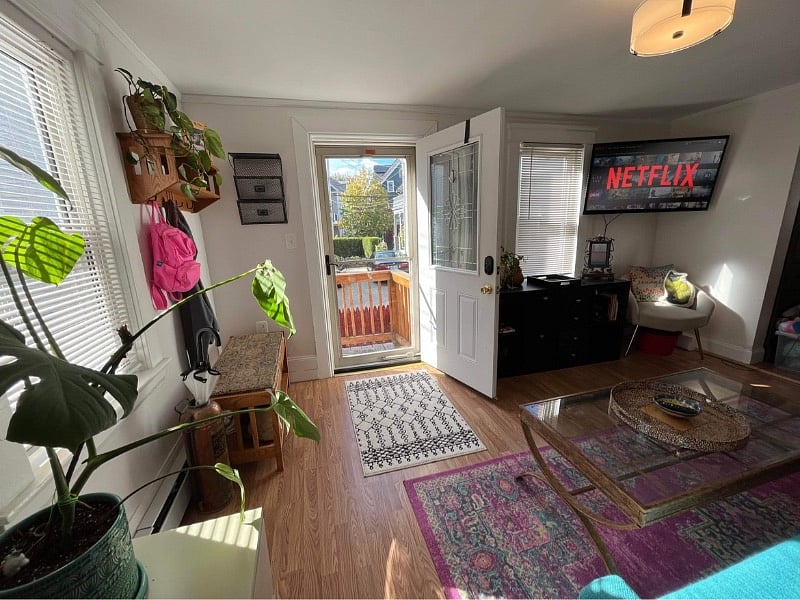 Furnished Finder property 357988_1 photo 6