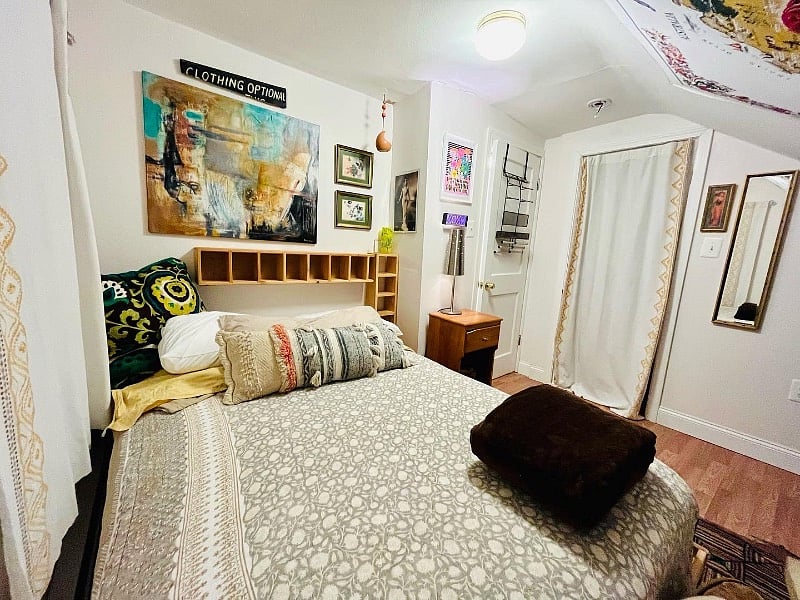 Furnished Finder property 357988_1 photo 7