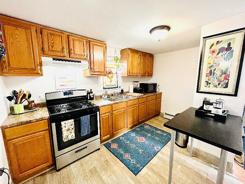 Furnished Finder property 357988_1 photo 8