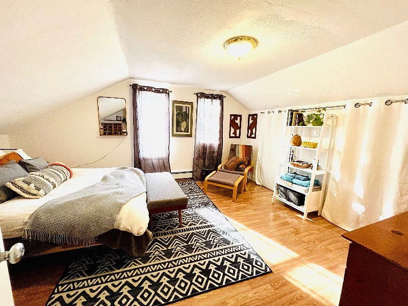 Furnished Finder property 357988_1 photo 10