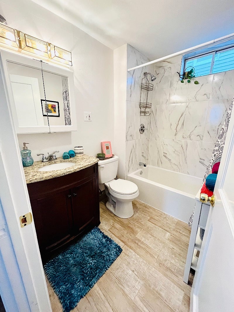 Furnished Finder property 357988_1 photo 12
