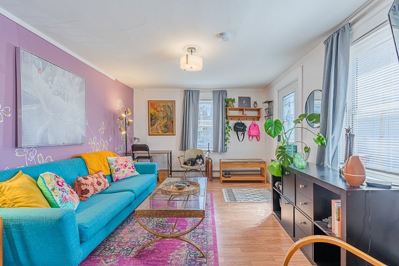 Furnished Finder property 357988_1 photo 15