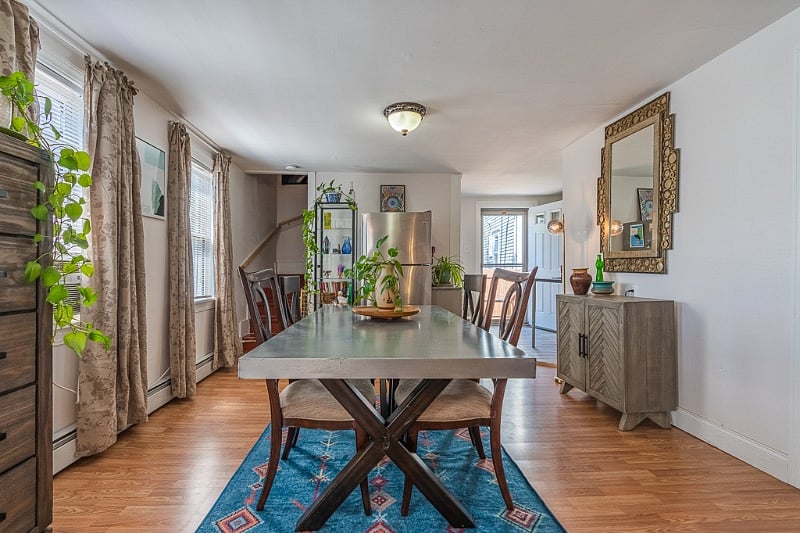 Furnished Finder property 357988_1 photo 16