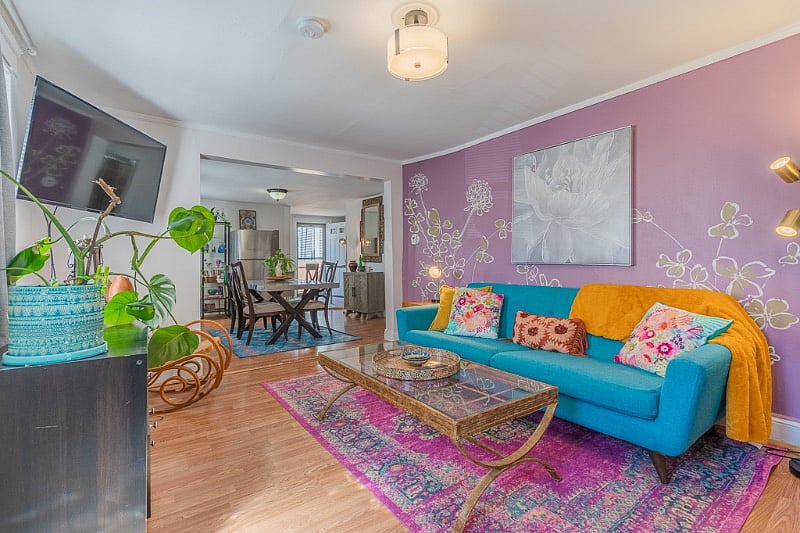 Furnished Finder property 357988_1 photo 17