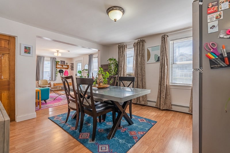Furnished Finder property 357988_1 photo 18