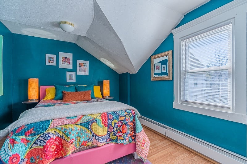 Furnished Finder property 357988_1 photo 22
