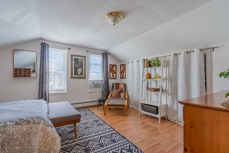 Furnished Finder property 357988_1 photo 24