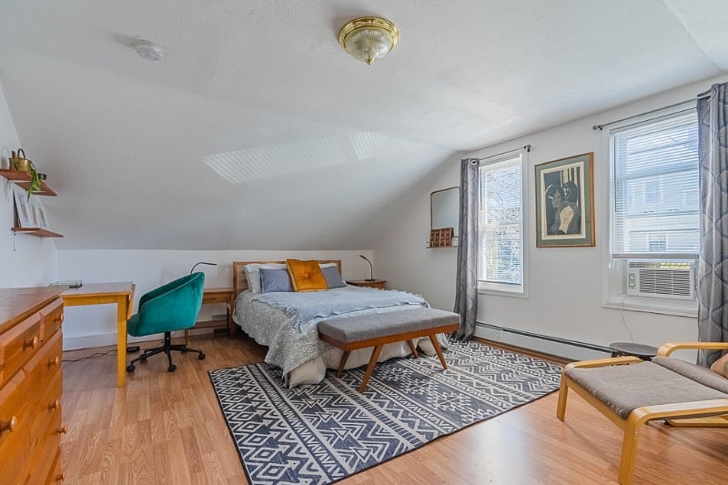 Furnished Finder property 357988_1 photo 25