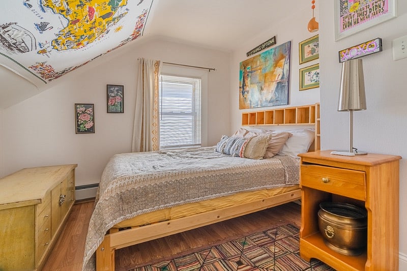 Furnished Finder property 357988_1 photo 27