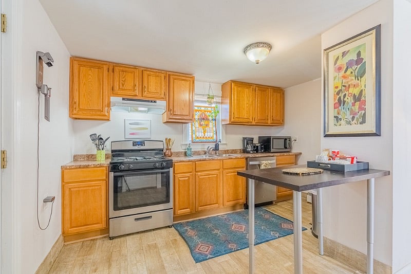 Furnished Finder property 357988_1 photo 28