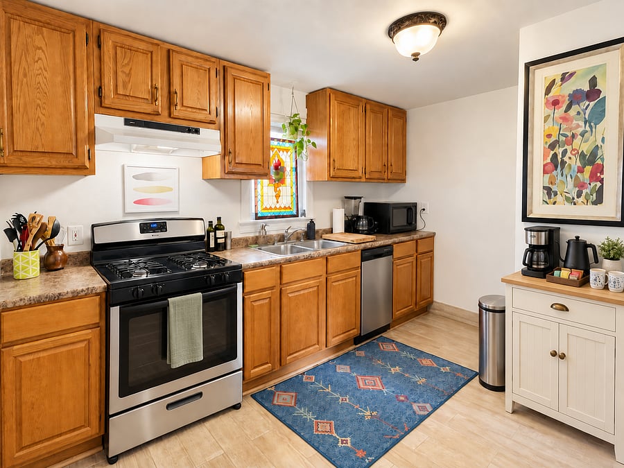Furnished Finder property 357988_1 photo 6