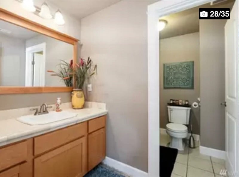 Furnished Finder property 357994_1 photo 3