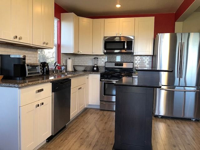 Furnished Finder property 357996_1 photo 5
