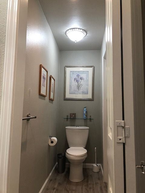 Furnished Finder property 357996_1 photo 10