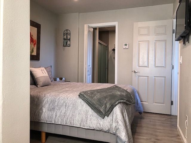 Furnished Finder property 357996_1 photo 8
