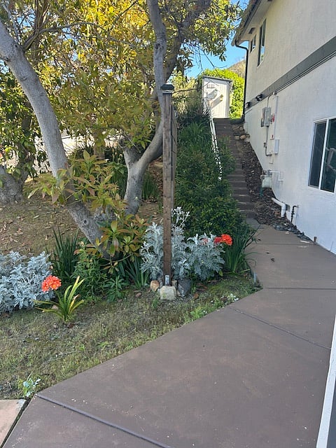 Furnished Finder property 357996_1 photo 3