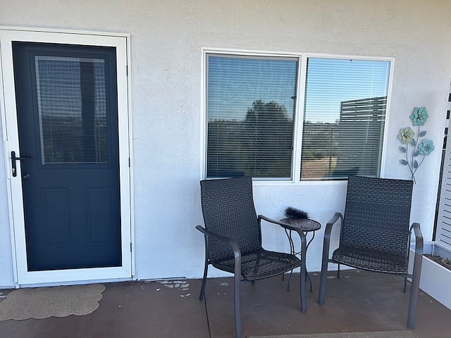 Furnished Finder property 357996_1 photo 15