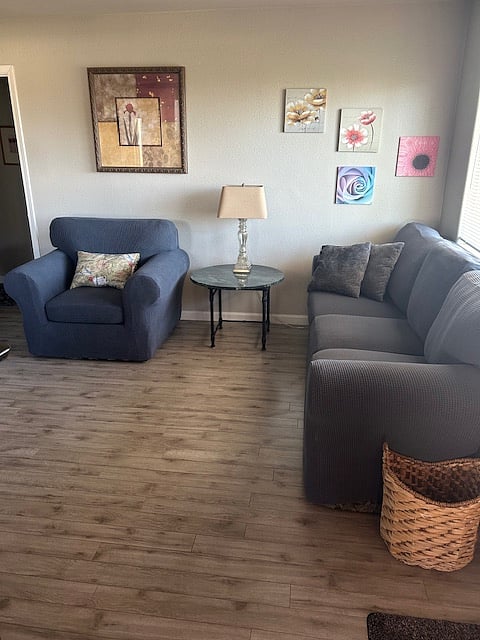 Furnished Finder property 357996_1 photo 6