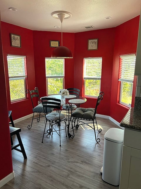 Furnished Finder property 357996_1 photo 7