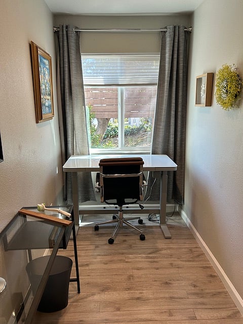Furnished Finder property 357996_1 photo 14