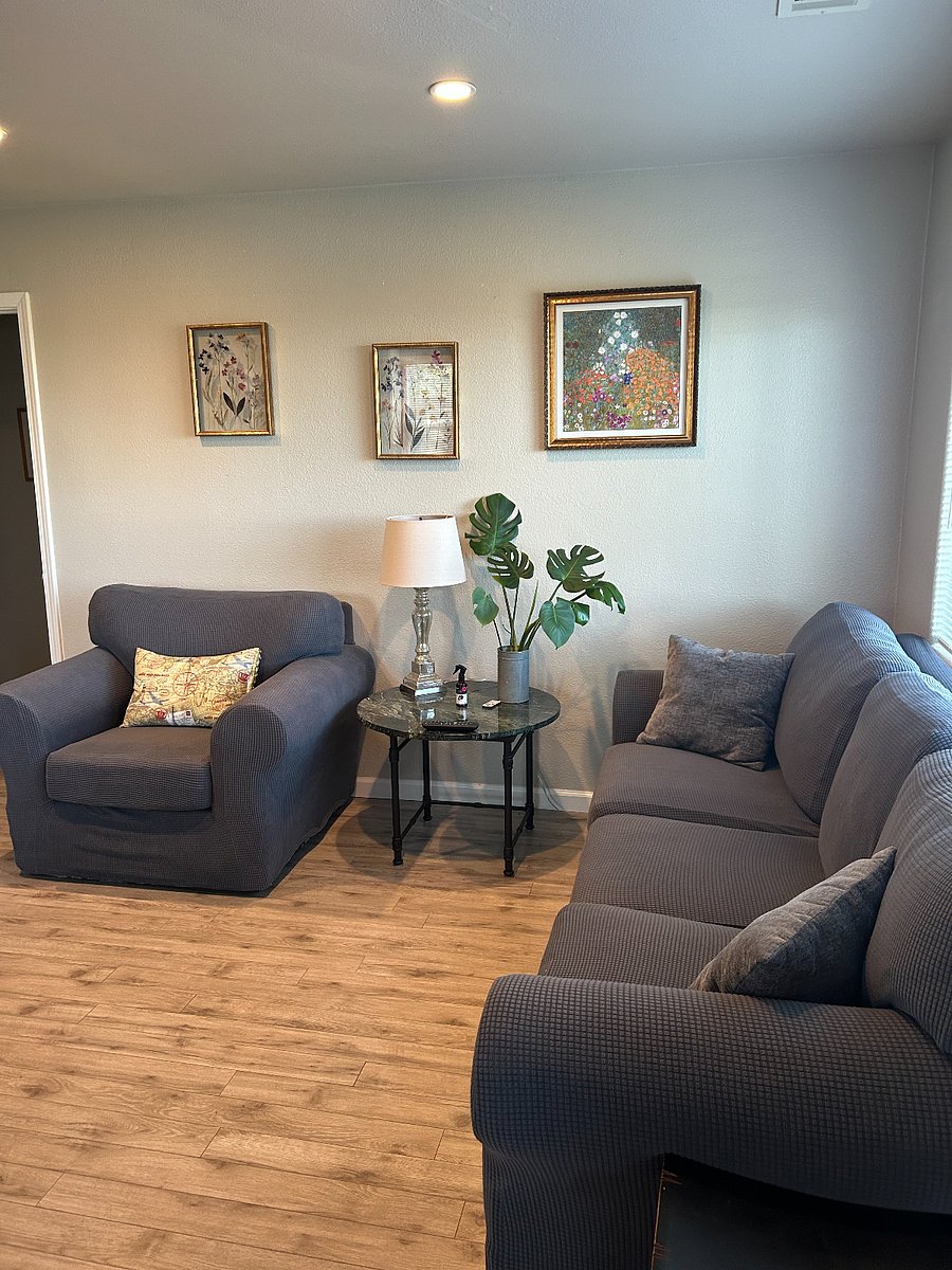 Furnished Finder property 357996_1 photo 7