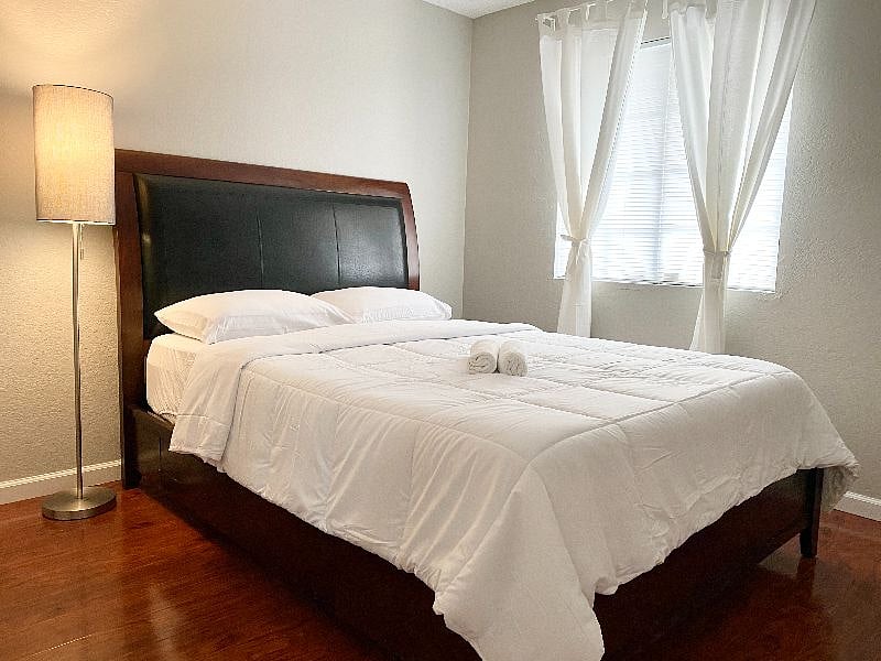 Furnished Finder property 357997_1 photo 3