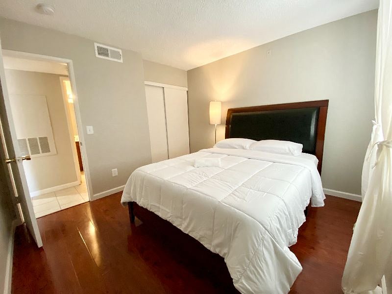 Furnished Finder property 357997_1 photo 4