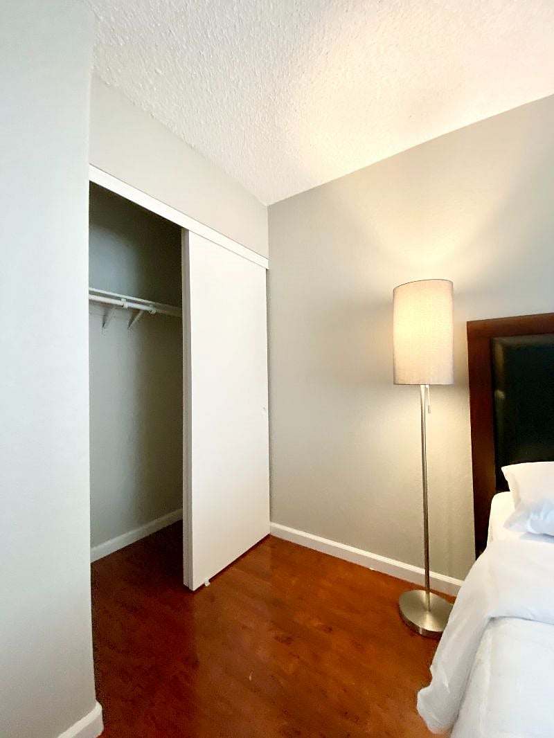 Furnished Finder property 357997_1 photo 5