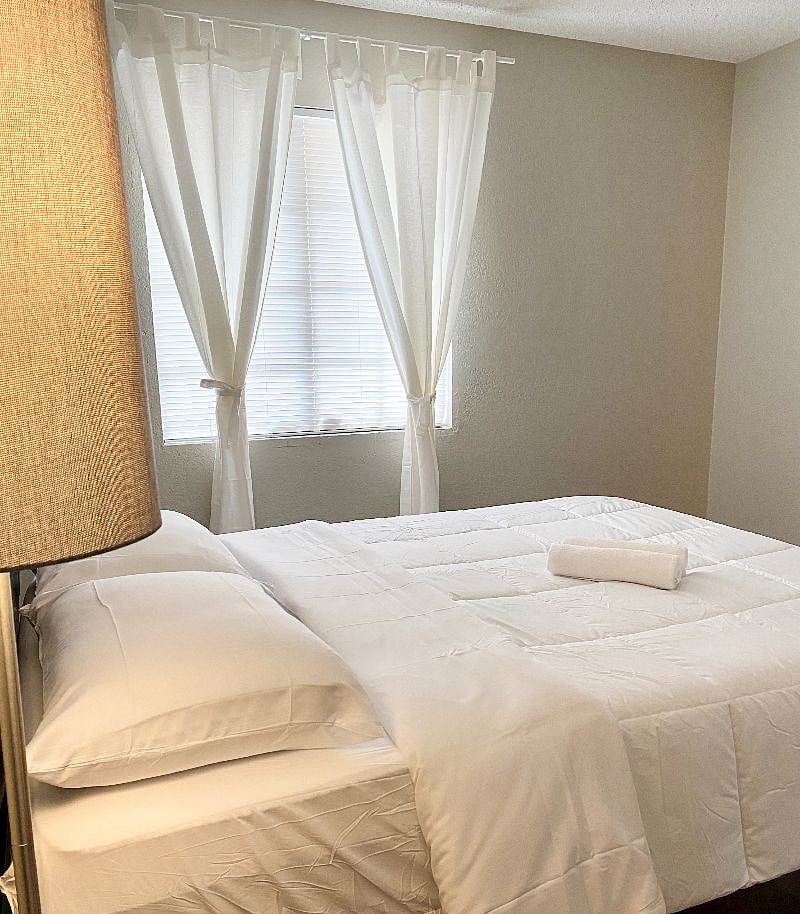 Furnished Finder property 357997_1 photo 6