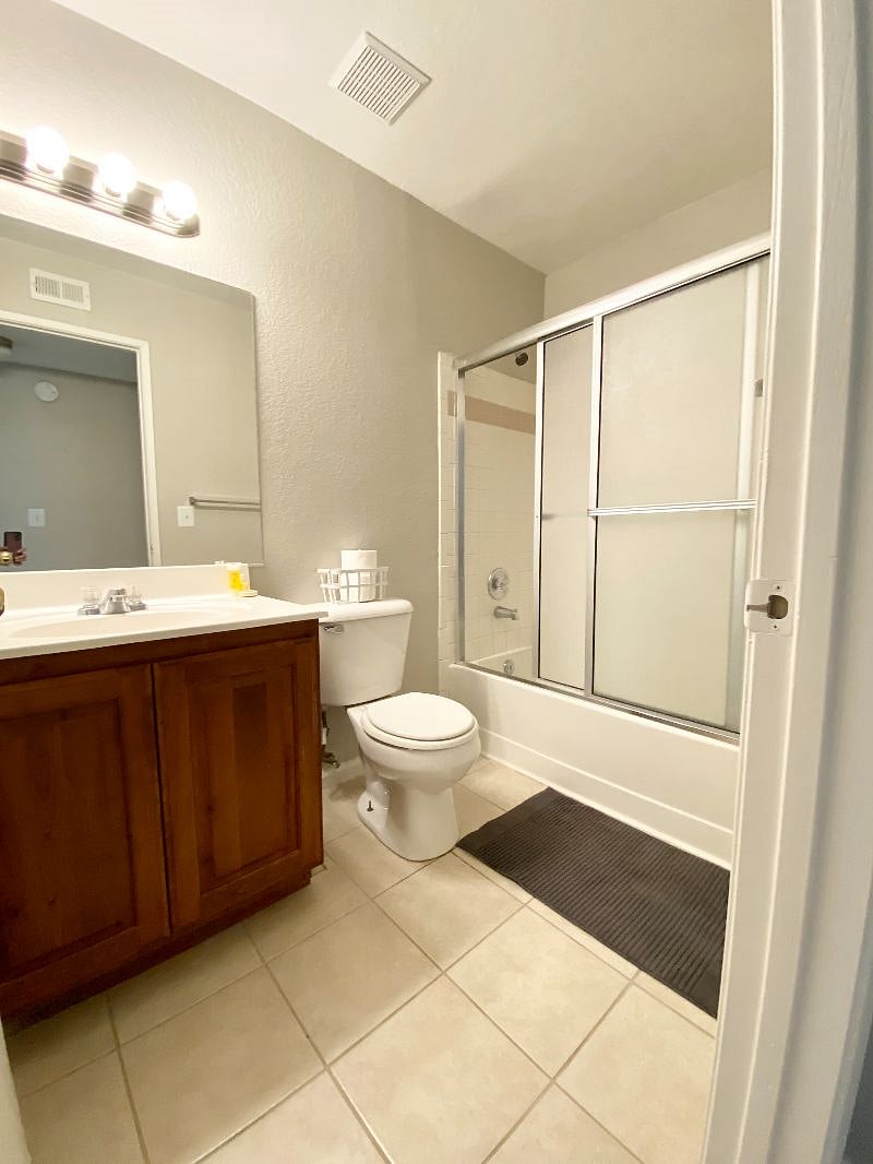 Furnished Finder property 357997_1 photo 7