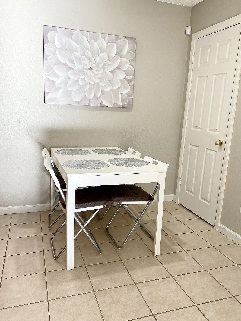 Furnished Finder property 357997_1 photo 8