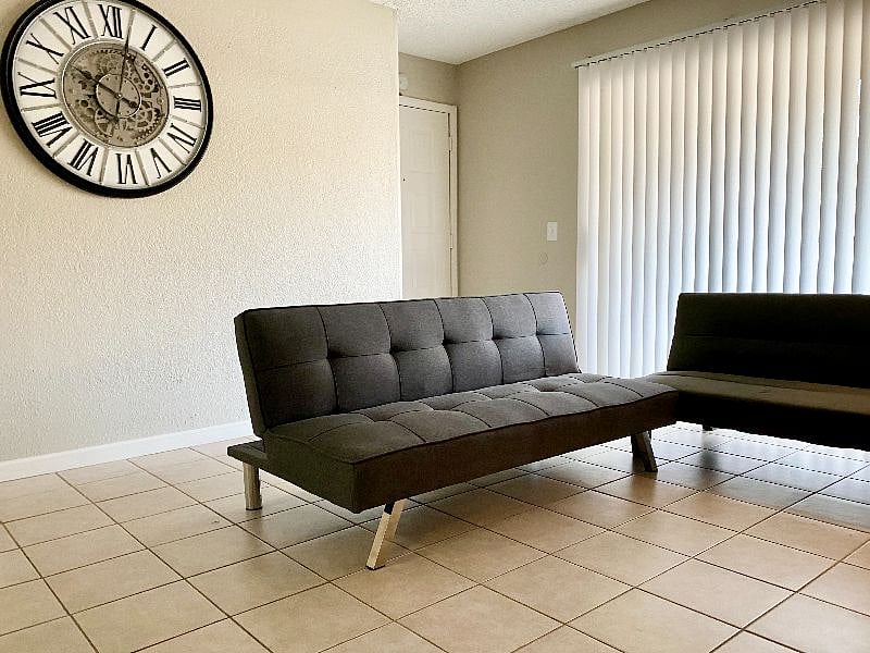 Furnished Finder property 357997_1 photo 15