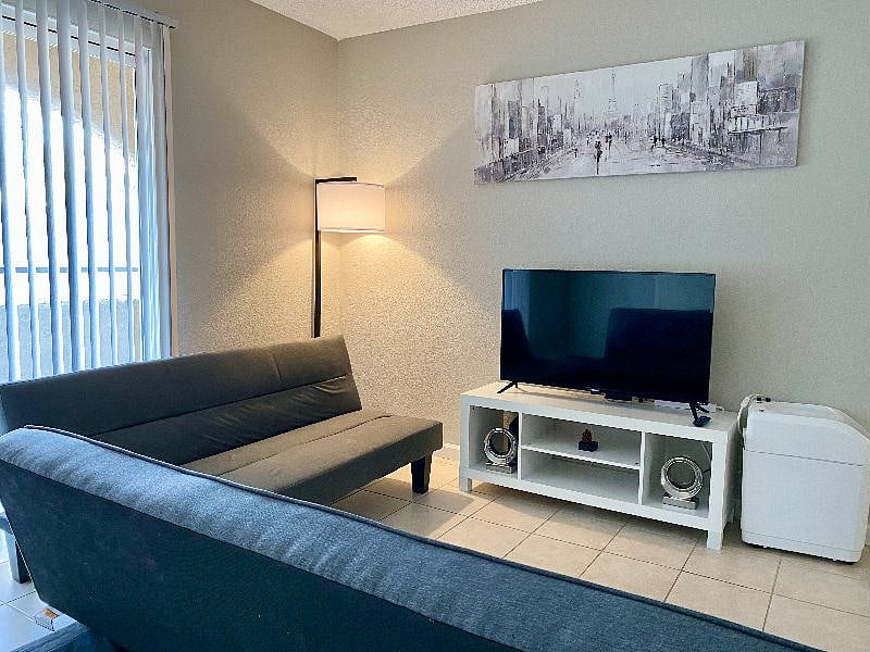 Furnished Finder property 357997_1 photo 17
