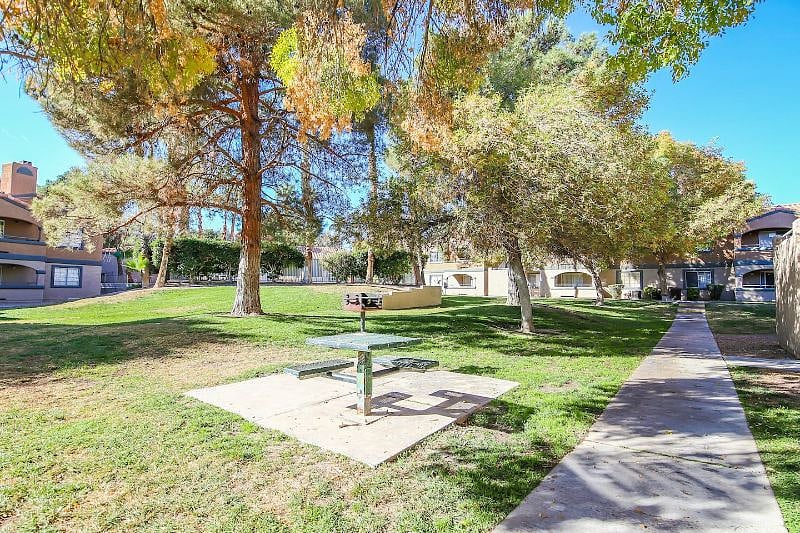 Furnished Finder property 357997_1 photo 21