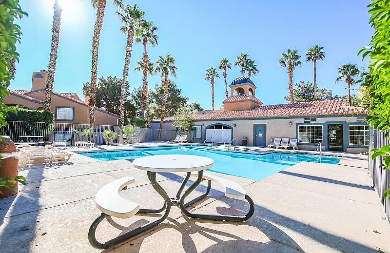 Furnished Finder property 357997_1 photo 22