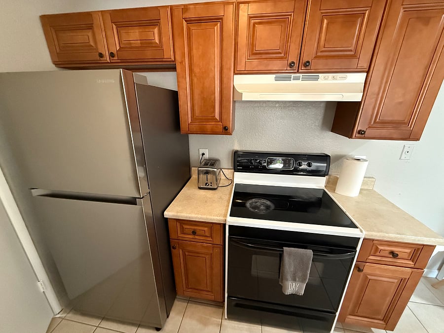 Furnished Finder property 357997_1 photo 23