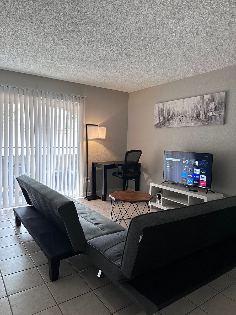 Furnished Finder property 357997_1 photo 28