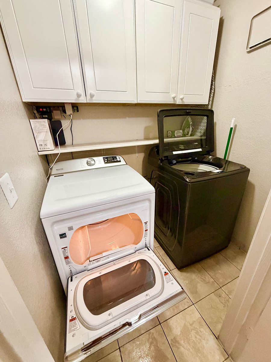 Furnished Finder property 357997_1 photo 18