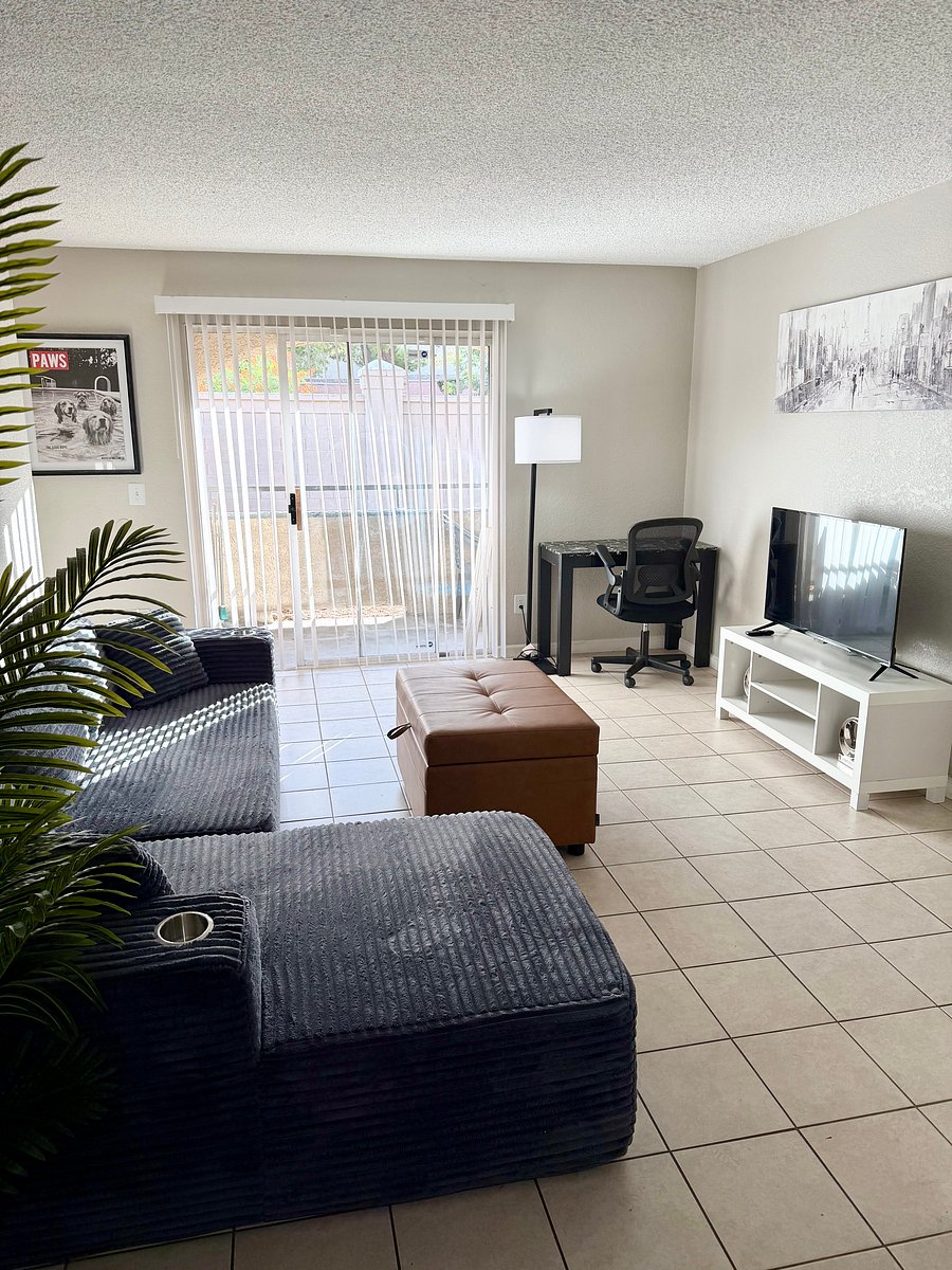 Furnished Finder property 357997_1 photo 19